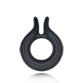Hung Vibrating Flicker Ring